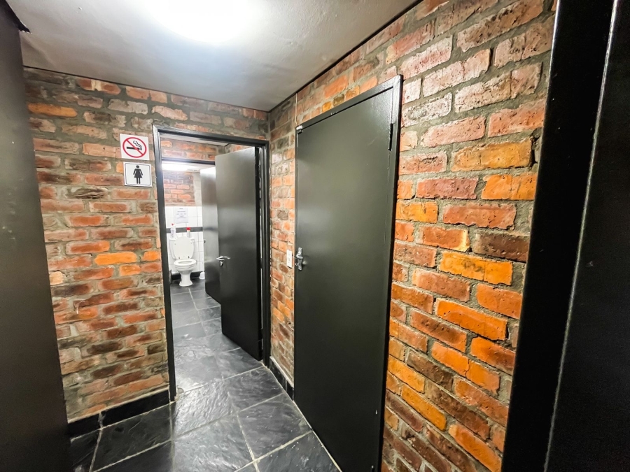 0 Bedroom Property for Sale in Gardens Western Cape